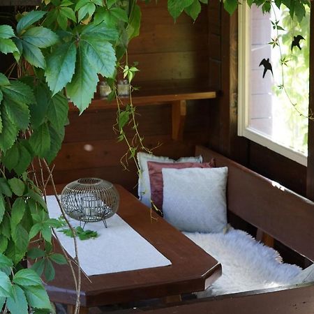Landhaus Zirmhof Saalbach-Hinterglemm Kültér fotó