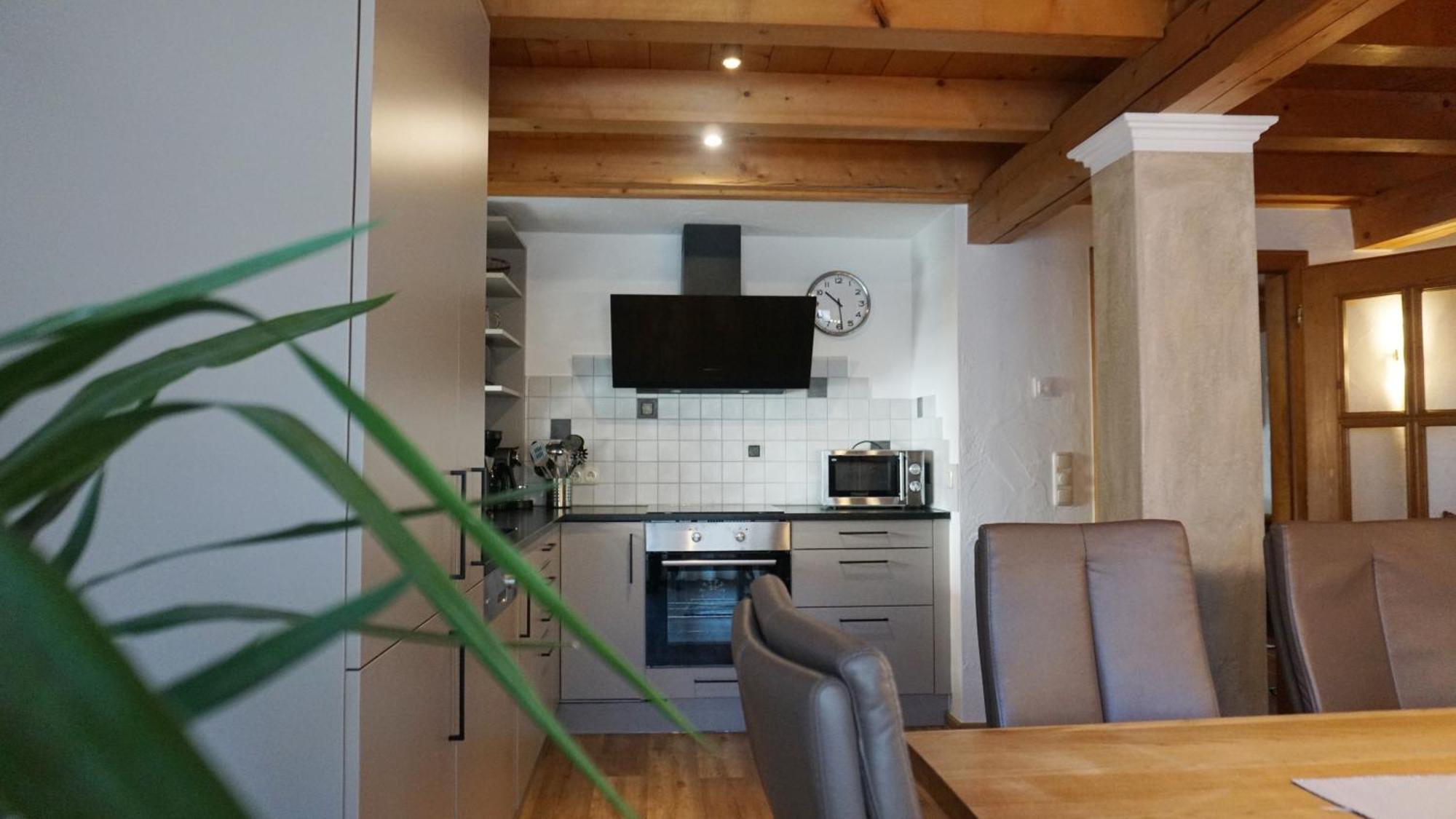Landhaus Zirmhof Saalbach-Hinterglemm Kültér fotó