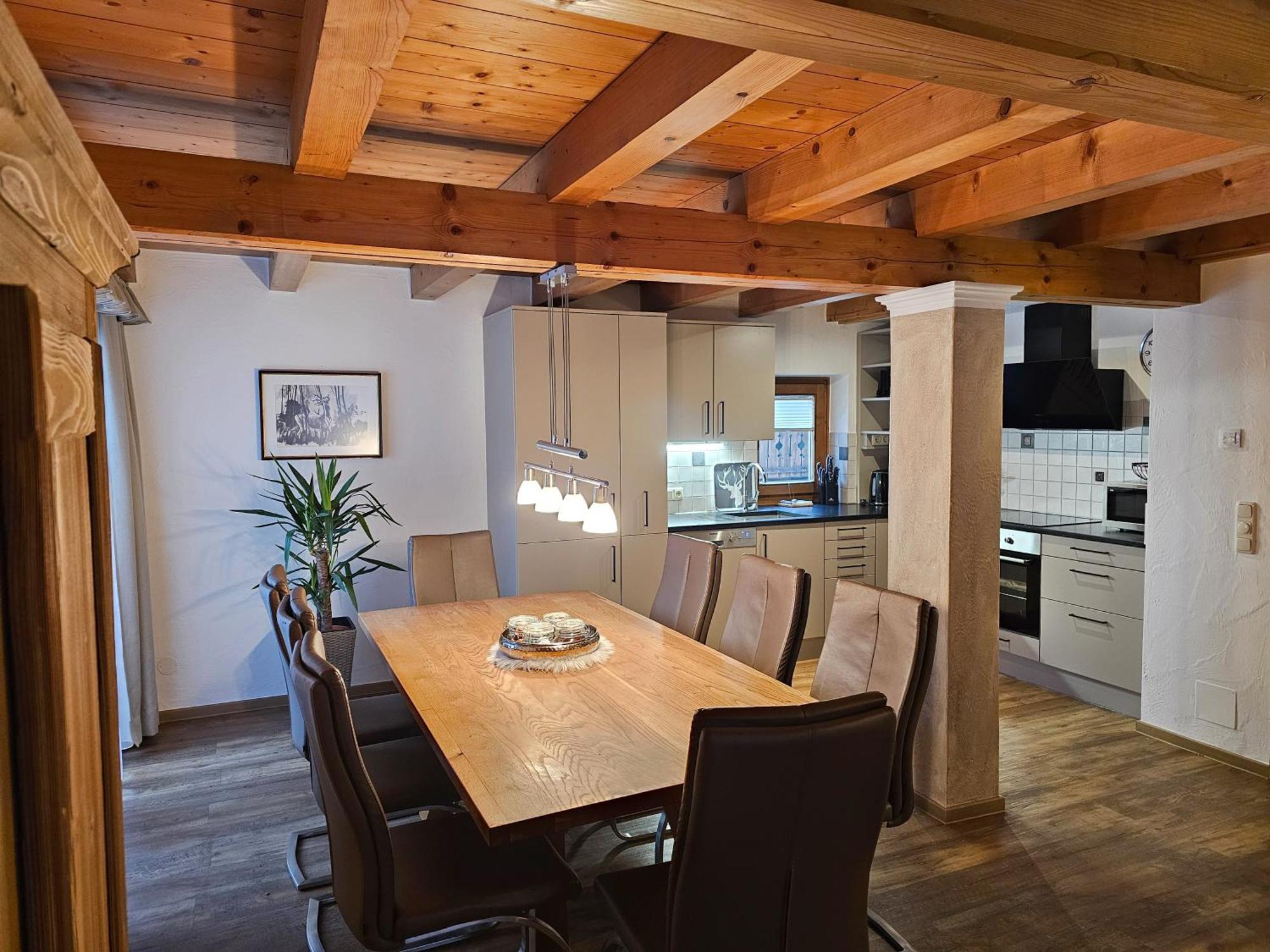 Landhaus Zirmhof Saalbach-Hinterglemm Kültér fotó