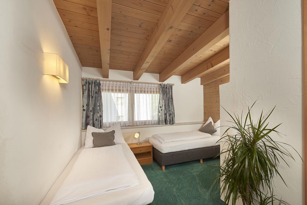 Landhaus Zirmhof Saalbach-Hinterglemm Kültér fotó